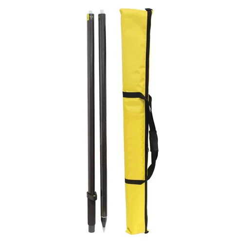 New RTK Pole for Trimble Surveying Instruments