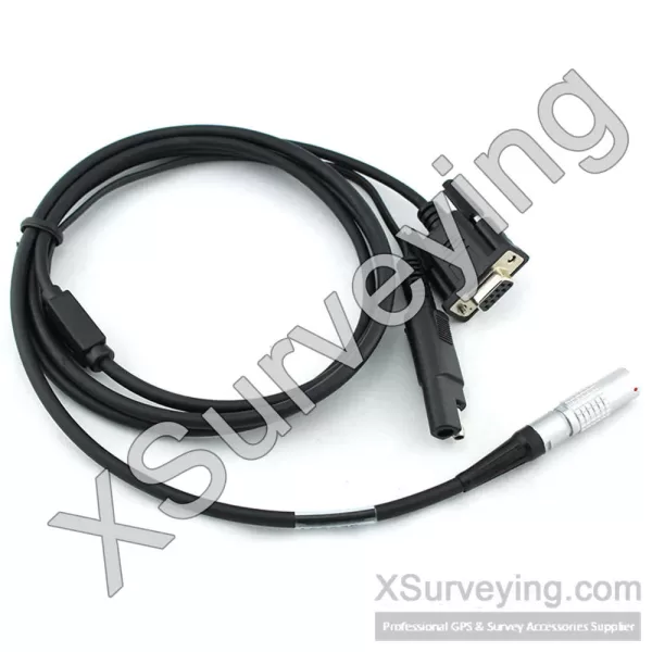 Leica A00975 Cable