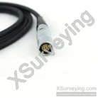 A00975 Radio Cable (4)