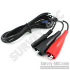 A01916 Power Cable (2)