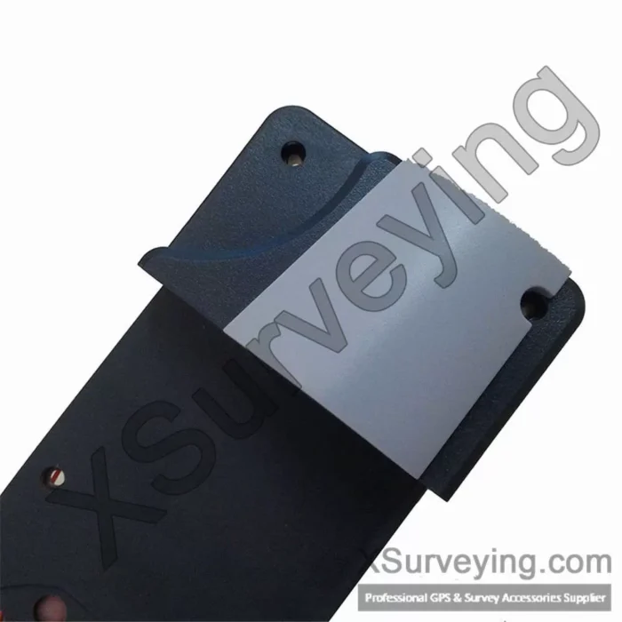 Gowin 202 Battery Side Cover (2)