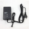 Gowin Bc L1 Charger 1