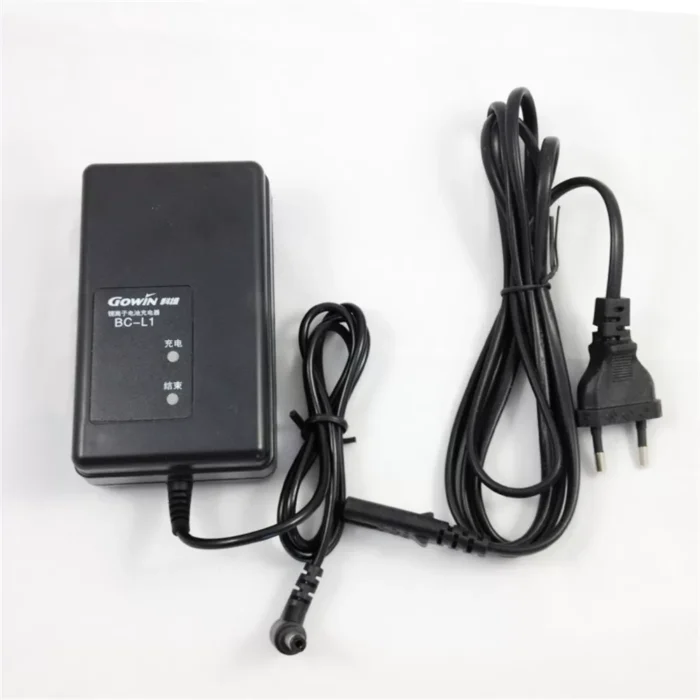 Gowin BC-L1 Charger 1