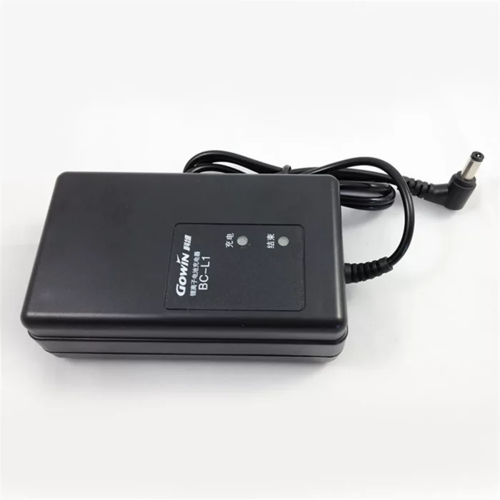 Gowin BC-L1 Charger 2