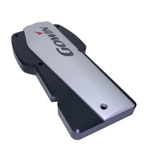 New Gowin TKS-202 Left Side Cover