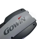 Gowin TKS-202 Left Side Cover (6)