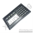 Gowin TKS-202 Top Frame of Keyboard (10)