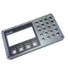 Gowin Tks 202 Top Frame Of Keyboard 13