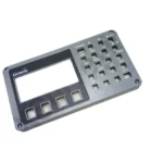 Gowin TKS-202 Top Frame of Keyboard (13)