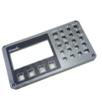 Hot selling Gowin TKS-202 Top Frame of Keyboard