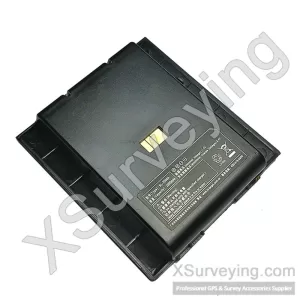 Hi-Target Bl-2000A Battery