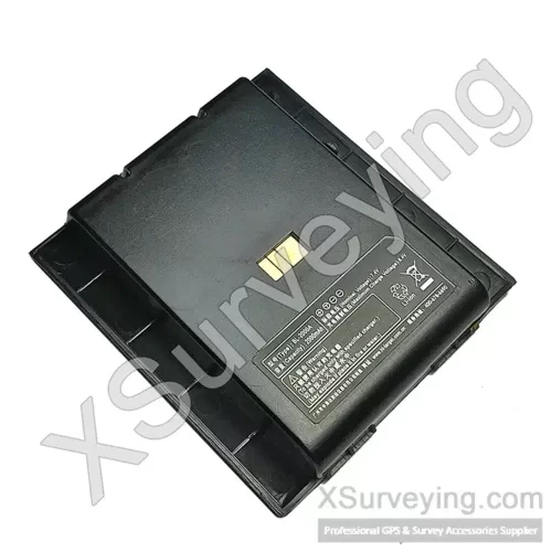 New Hi-Target BL-2000A Battery