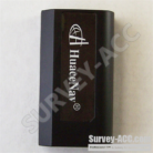 CHCNAV GPS Battery