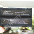 Huace GPS battery (7)