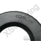 LCA Rubber Focus Ring for TPS400 (11)