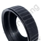 LCA Rubber Focus Ring for TPS400 (13)