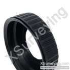 LCA Rubber Focus Ring for TPS400 (14)