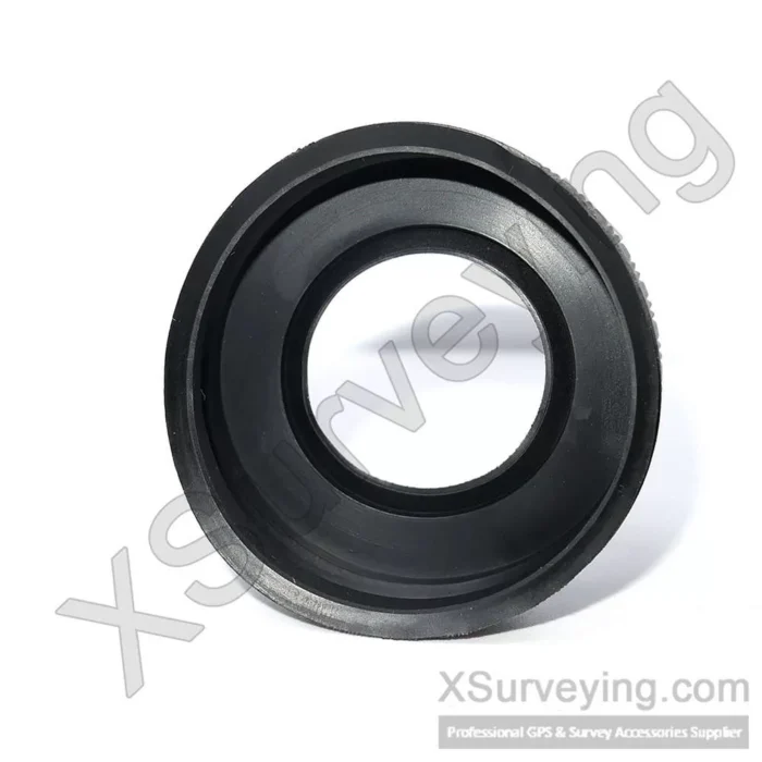 LCA Rubber Focus Ring for TPS400 (2)