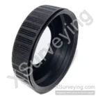 LCA Rubber Focus Ring for TPS400 (5)