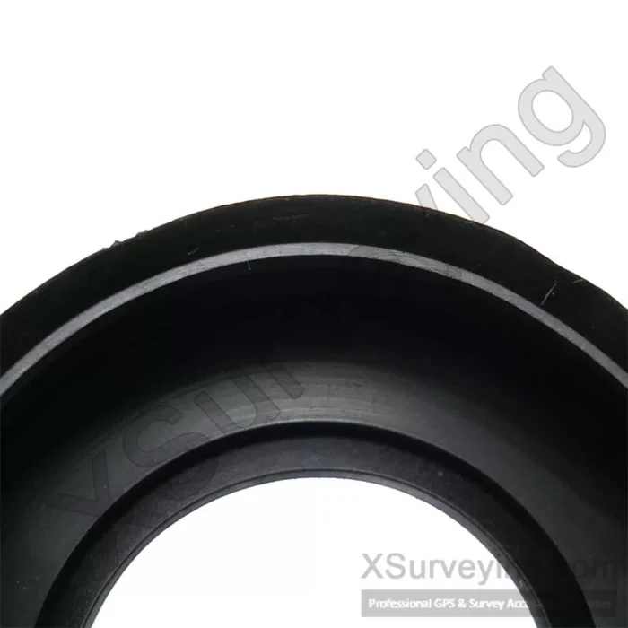 LCA Rubber Focus Ring for TPS400 (7)