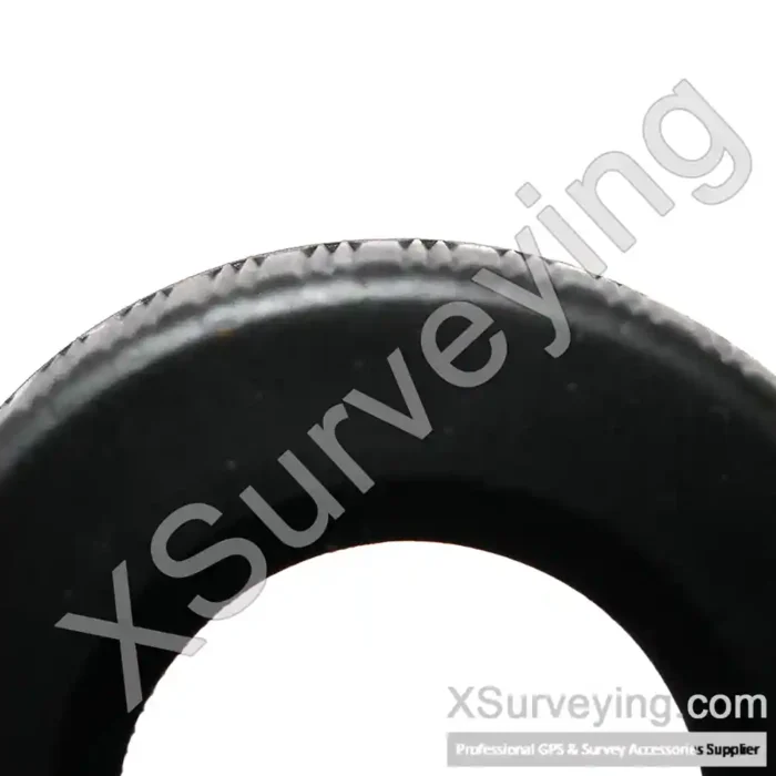 LCA Rubber Focus Ring for TPS400 (8)