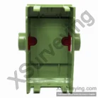 LCA TPS400 Battery Door (1)