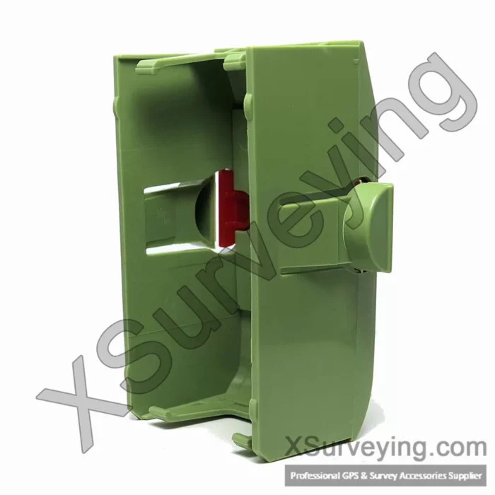 LCA TPS400 Battery Door (2)