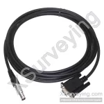 New GEV162 Cable