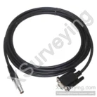 Leica GEV162 Cable