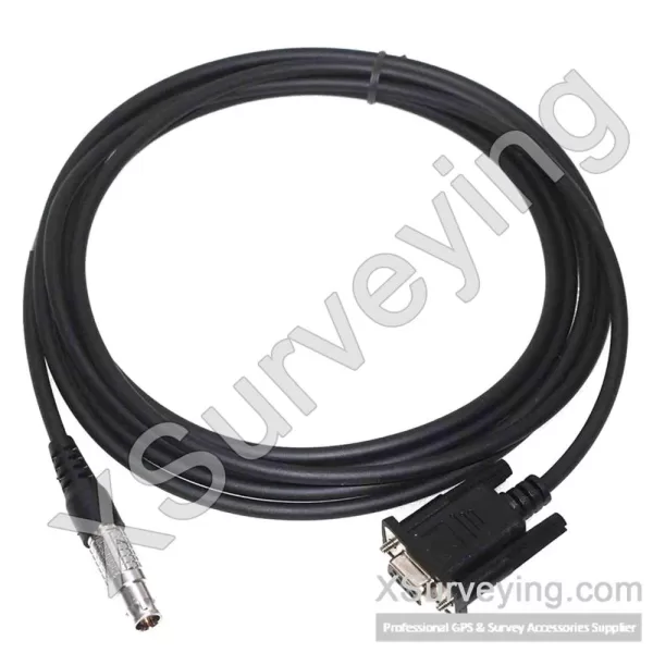 Leica Gev162 Cable