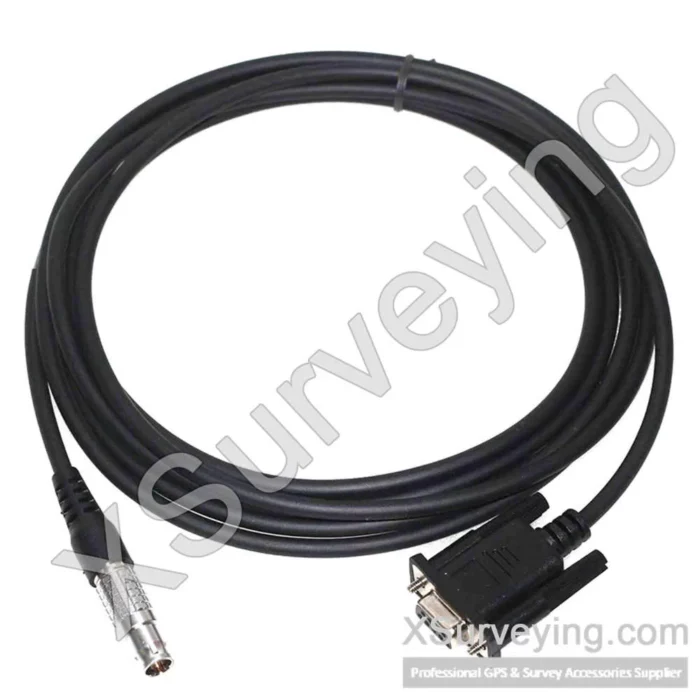 Leica GEV162 Cable