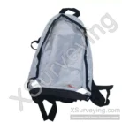 GPS1230 Backpack