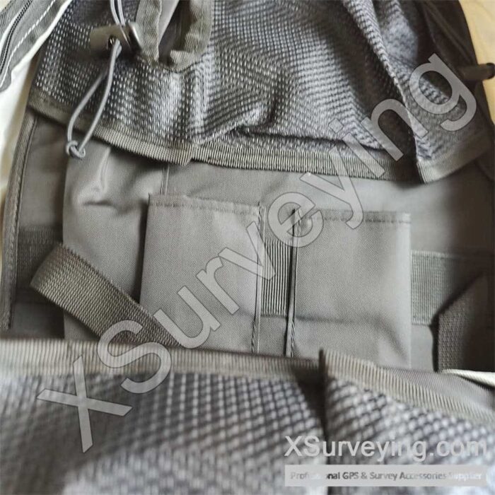 Leica 1230 Backpack Bag (2)_副本