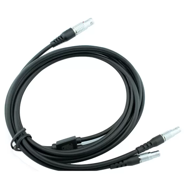 leica gev58 cable