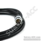 Leica 563624A Big 8pin to HP PDA Cable (1)