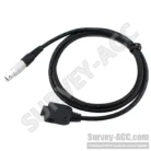 563624A Data Cable