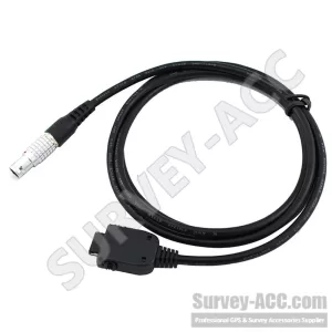 563624A Data Cable