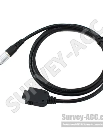 563624A Data Cable