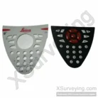 Leica CS10 Keypad (1)