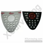 New Leica CS10 Keypad for Controller