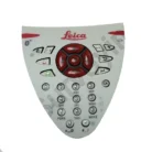 Leica CS10 Keypad (6)