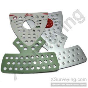 Leica Cs15 Keypad 1 %E5%89%Af%E6%9C%Ac