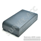 Leica GEB111 Battery (2)