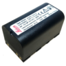 Geb221 Battery