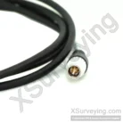 Leica GEV 52 Power Cable to GEB171 409678 (4)