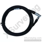 Leica GEV 52 Power Cable to GEB171 409678 (6)