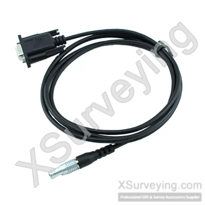 Leica GEV162 Cable