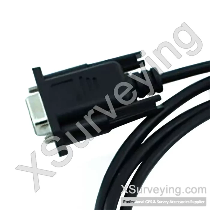 Leica GEV102 Cable1