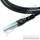 Leica GEV102 Cable2