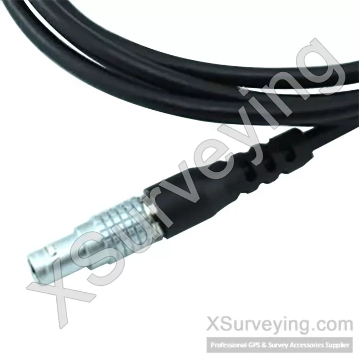 Leica GEV102 Cable2